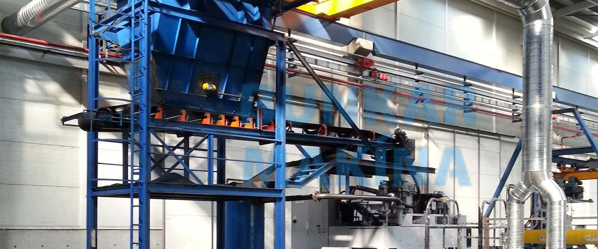 bunkar makina slider3