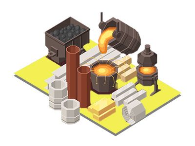 bunkar makina dokumm