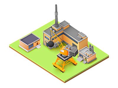 bunkar makina kumlamaaa